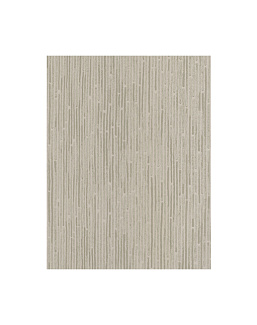 Обои Threads Collection Wallpaper I EW15007-905