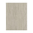 Обои Threads Collection Wallpaper I EW15007-905