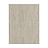 Обои Threads Collection Wallpaper I EW15007-905