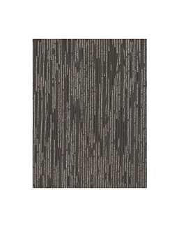 Обои Threads Collection Wallpaper I EW15007-985
