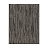 Обои Threads Collection Wallpaper I EW15007-985