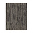 Обои Threads Collection Wallpaper I EW15007-985