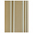 Обои Ralph Lauren Luxury Textures LWP64360W