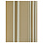 Обои Ralph Lauren Luxury Textures LWP64360W