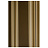 Обои Ralph Lauren Luxury Textures LWP64361W