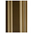 Обои Ralph Lauren Luxury Textures LWP64361W