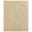 Обои Ralph Lauren Luxury Textures LWP64370W