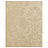 Обои Ralph Lauren Luxury Textures LWP64370W