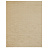 Обои Ralph Lauren Luxury Textures LWP64376W