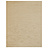 Обои Ralph Lauren Luxury Textures LWP64376W