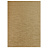 Обои Ralph Lauren Luxury Textures LWP64377W