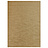 Обои Ralph Lauren Luxury Textures LWP64377W
