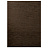 Обои Ralph Lauren Luxury Textures LWP64378W