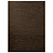 Обои Ralph Lauren Luxury Textures LWP64378W