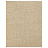 Обои Ralph Lauren Luxury Textures LWP64379W