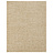 Обои Ralph Lauren Luxury Textures LWP64379W