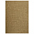 Обои Ralph Lauren Luxury Textures LWP64380W