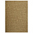 Обои Ralph Lauren Luxury Textures LWP64380W