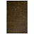 Обои Ralph Lauren Luxury Textures LWP64382W