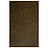 Обои Ralph Lauren Luxury Textures LWP64382W