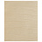Обои Ralph Lauren Luxury Textures LWP64383W