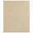 Обои Ralph Lauren Luxury Textures LWP64383W