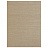 Обои Ralph Lauren Luxury Textures LWP64384W