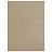 Обои Ralph Lauren Luxury Textures LWP64384W