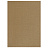 Обои Ralph Lauren Luxury Textures LWP64389W