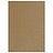 Обои Ralph Lauren Luxury Textures LWP64389W