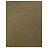Обои Ralph Lauren Luxury Textures LWP64390W