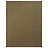 Обои Ralph Lauren Luxury Textures LWP64390W