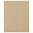 Обои Ralph Lauren Luxury Textures LWP64395W