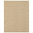 Обои Ralph Lauren Luxury Textures LWP64395W