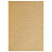 Обои Ralph Lauren Luxury Textures LWP64396W