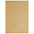 Обои Ralph Lauren Luxury Textures LWP64396W