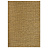 Обои Ralph Lauren Luxury Textures LWP64397W