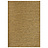 Обои Ralph Lauren Luxury Textures LWP64397W