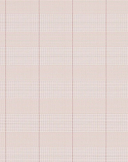 Обои Ralph Lauren Signature Paper II PRL017/02