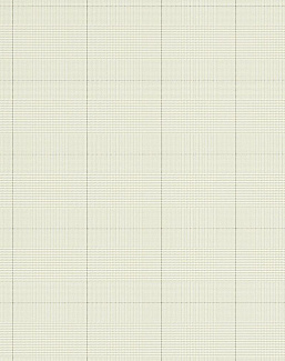 Обои Ralph Lauren Signature Paper II PRL017/04