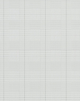 Обои Ralph Lauren Signature Paper II PRL017/06