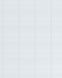 Обои Ralph Lauren Signature Paper II PRL017/07