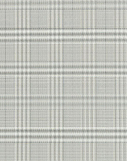 Обои Ralph Lauren Signature Paper II PRL017/08