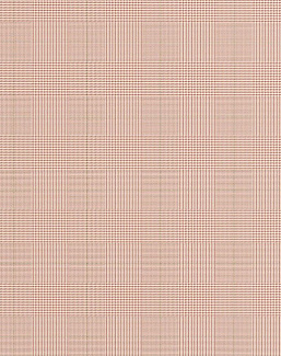 Обои Ralph Lauren Signature Paper II PRL017/09