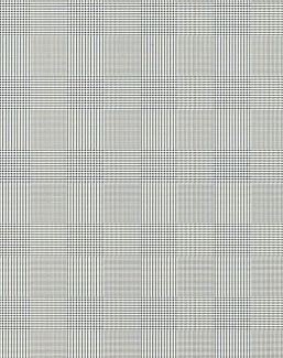 Обои Ralph Lauren Signature Paper II PRL017/11