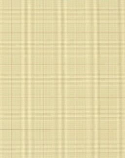 Обои Ralph Lauren Signature Paper II PRL017/12