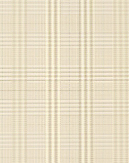 Обои Ralph Lauren Signature Paper II PRL017/13