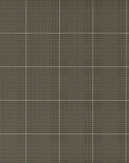 Обои Ralph Lauren Signature Paper II PRL017/14