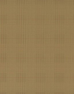 Обои Ralph Lauren Signature Paper II PRL017/16