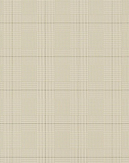 Обои Ralph Lauren Signature Paper II PRL017/17